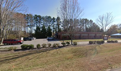 LITTLE FEET LEARNING CENTER