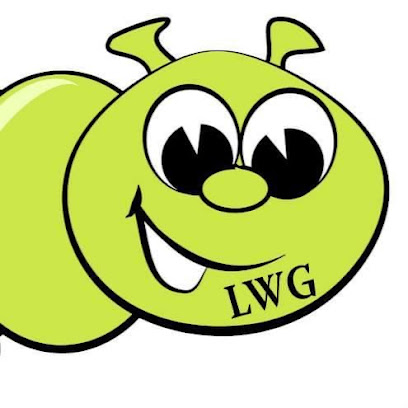 LITTLE WIGGLES AND GIGGLES
