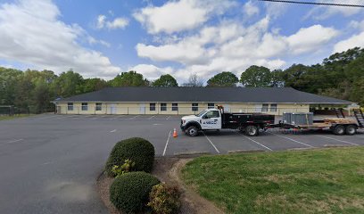 MINI ACADEMY @ DENVER - Licensed Daycare in Denver, NC