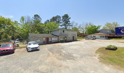 TEA TYME LEARNING CENTER #2