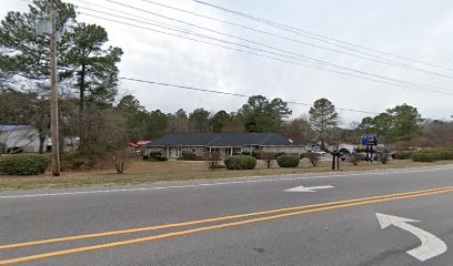 TREE OF KNOWLEDGE DAYCARE CENTER - Licensed Daycare in Sanford, NC