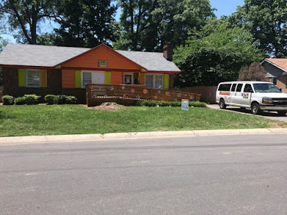 PRECIOUS PLAYMATES CHILD DEVELOPMENT CENTER