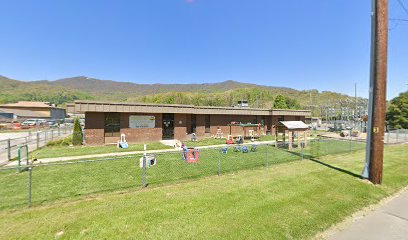 EAGLE'S NEST EARLY LEARNING CENTER AND PRESCHOOL