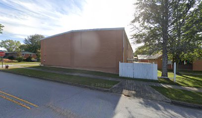 THE BEACON CHILD DEVELOPMENT CENTER