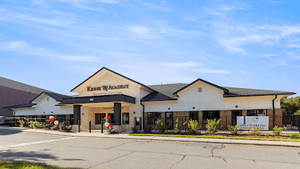 KIDDIE ACADEMY OF LAKE NORMAN