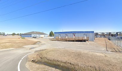 Dominion Christian Academy Preschool