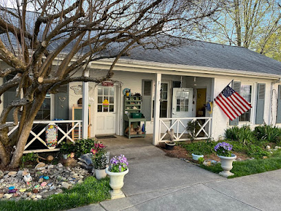 AVONDALE CHILDREN'S CENTER