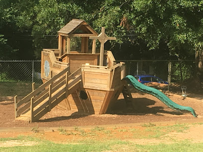 UNLIMITED PRAISE CHRISTIAN ACADEMY - Licensed Daycare in Cherryville, NC