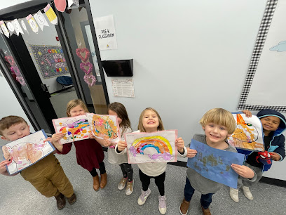 Awaken Childcare - Licensed Daycare in Wallace, NC