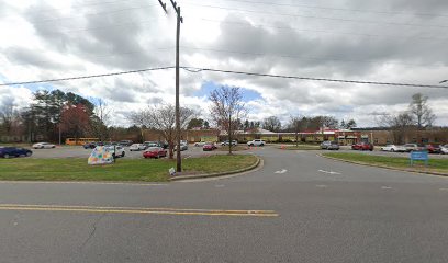 SCOTTS ELEMENTARY