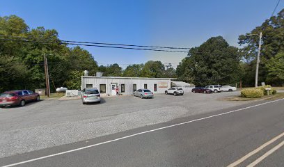 SMALL BEGINNINGS CHILD DEVELOPMENT CENTER II
