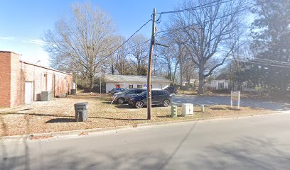 PLANET PLAYSCHOOL - Licensed Daycare in Mooresville, NC