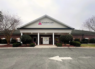 KINDERCARE-MATTHEWS