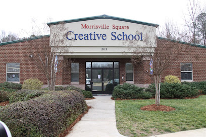 MORRISVILLE SQUARE CREATIVE SCHOOL