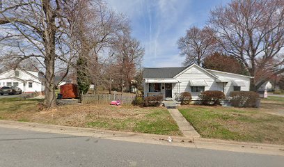 FIRST BAPTIST CHURCH CHILD DEVELOPMENT CENTER - Licensed Daycare in Kernersville, NC