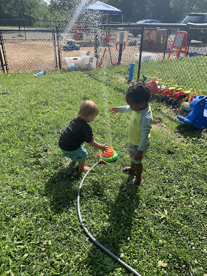 GIFTED LEARNING ACADEMY