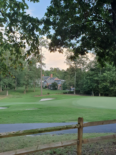 HOPE VALLEY SAC CLUB