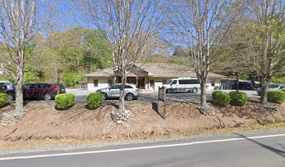 Pam's Child Development Center, LLC