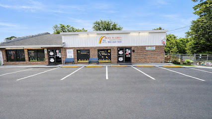 BOYS-N-GIRLS LEARNING CENTER, INC.