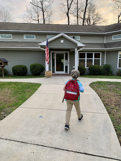 MONTESSORI CHILDREN'S SCHOOL, INC.