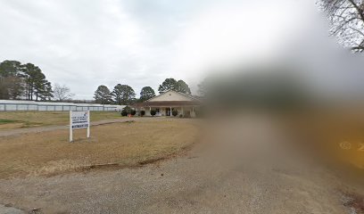 LEE COUNTY HEAD START LEARNING CENTER