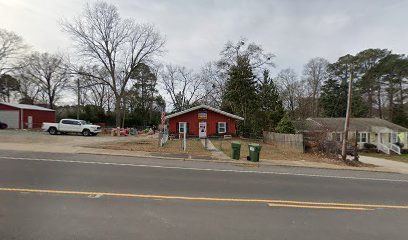 LOVE AND LEARN CHILD CARE - Licensed Daycare in Sanford, NC