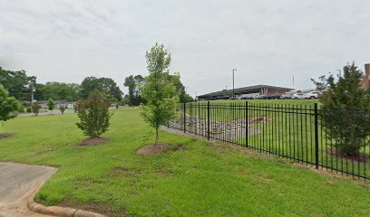 Warren Williams Preschool