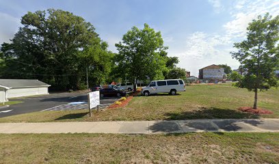 BEST ENRICHMENT CHILD DEVELOPMENT CENTER II