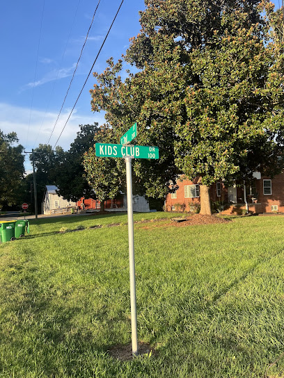 OAKBORO KID'S CLUB - Licensed Daycare in Oakboro, NC