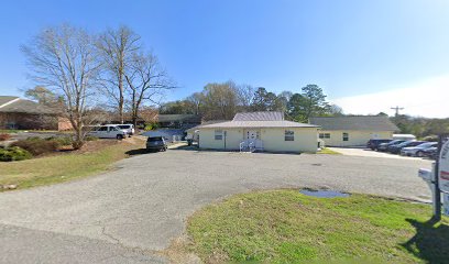 PRECIOUS TIMES LEARNING CENTER, INC.