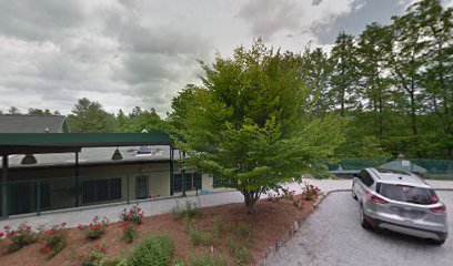 HIGHLANDS COMMUNITY CHILD DEVELOPMENT CENTER