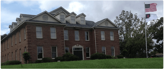 CREATIVE CARE CHRISTIAN PRESCHOOL - Licensed Daycare in Monroe, NC