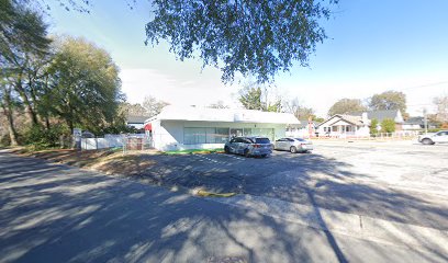 KIDZ DOMINION DAYCARE CENTER