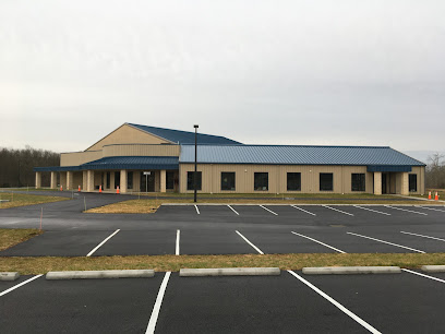 Rehoboth Learning Academy - Licensed Daycare in Elizabeth City, NC