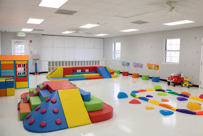 HARBOR VIEW CREATIVE LEARNING CENTER