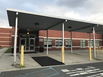 POLO RIDGE ELEMENTARY ASEP