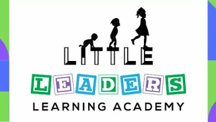 Little Leaders Learning Academy