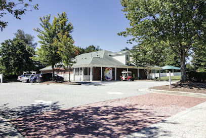 CHURCH CHILD CARE CENTER, INC.