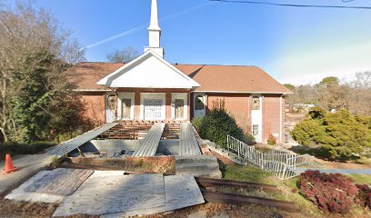 SUNSHINE DAYCARE AND PRESCHOOL