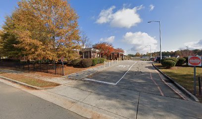 BALLANTYNE ELEMENTARY ASEP