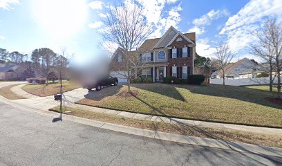 S & E CHILD DEVELOPMENT CENTER, INC