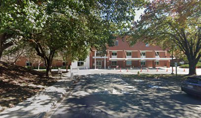 CHARLOTTE JEWISH PRESCHOOL