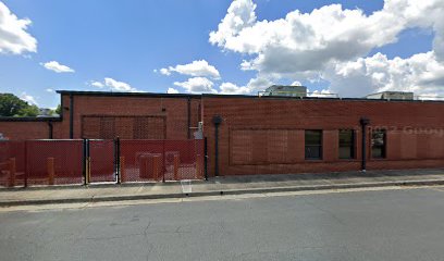 The Phoenix Academy