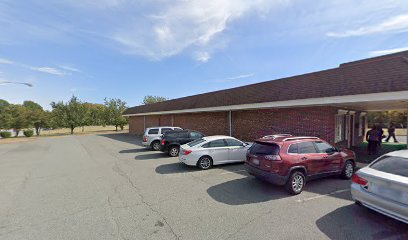BEGINNING YEARS DAY CARE CENTER II, INC.