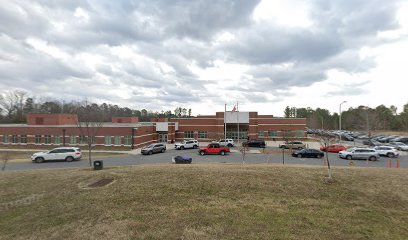 PARKSIDE ELEMENTARY ASEP