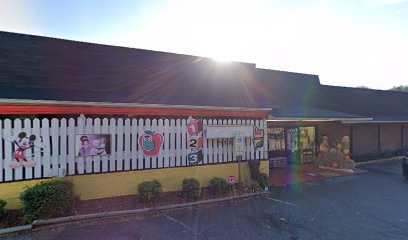 CREATIVE KIDS LEARNING ACADEMY LLC