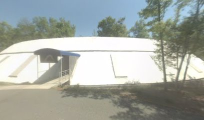 Little Scholars Academy of Lake Norman