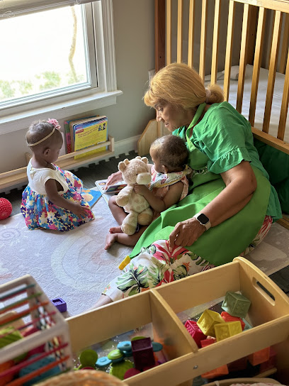 SMALL WONDERS EARLY EDUCATION CENTER, INC.