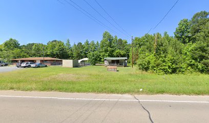 KOUNTRY KIDS LEARNING CENTER PRESCHOOL