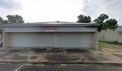 SAVE THE CHILDREN TROY HEAD START ACADEMY - Licensed Daycare in Troy, NC